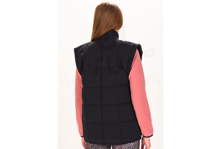 Roxy Ondas de Calor Damen