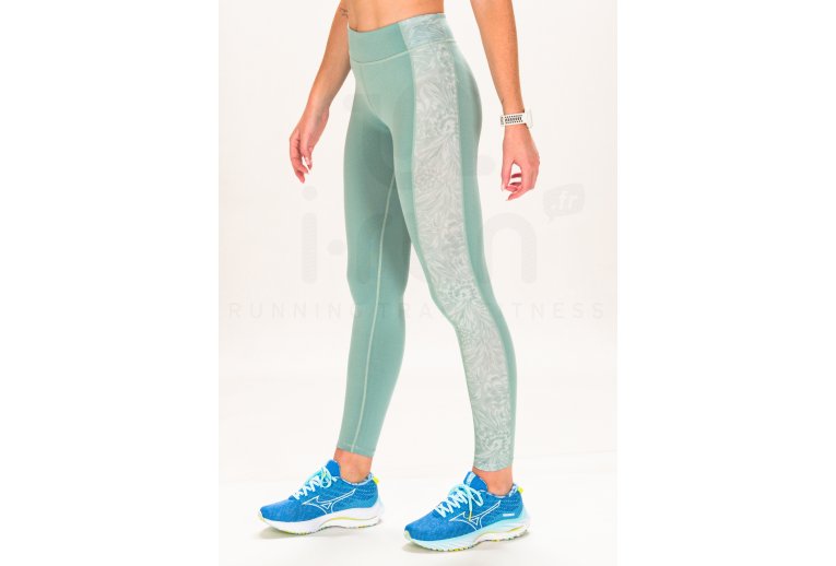 Roxy Waves Of Warmth