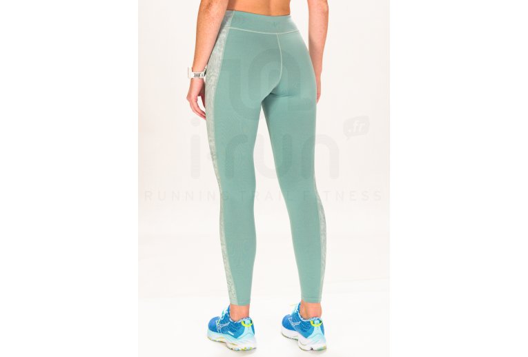 Roxy Waves Of Warmth Damen