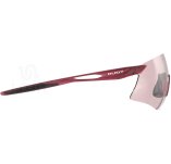 Rudy Project Astralkugel ImpactX Photochromic 2 Red