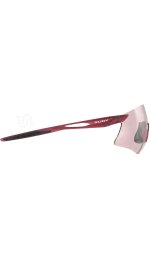 Rudy Project Astral Sphere ImpactX Photochromic 2 Red