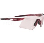 Rudy Project Astralkugel ImpactX Photochromic 2 Red