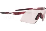 Rudy Project Astral Sphere ImpactX Photochromic 2 Red