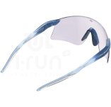 Rudy Project Astralkugel ImpactX Photochromic 2 Laser Purple