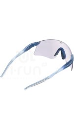 Rudy Project Astral Sphere ImpactX Photochromic 2 Laser Purple