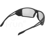 Rudy Project NYAD ImpactX 2 Black Z87.1+