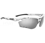 Rudy Project Propulse Air RP Optics Laser Black