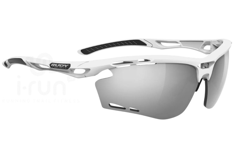 Rudy Project Propulse