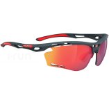 Rudy Project Propulse RP Optics Multilaser Red