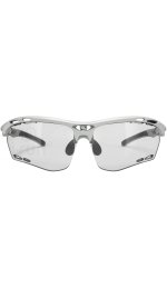 Rudy Project Propulse ImpactX Photochromic 2 Black