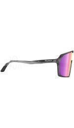 Rudy Project Spinshield RP Optics Multilaser Sunset