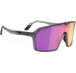Rudy Project Spinshield RP Optics Multilaser Sunset