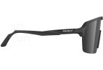 Rudy Project Spinshield Air RP Optics Smoke Black