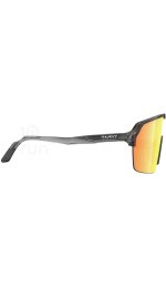Rudy Project Spinshield Air RP Optics Multilaser Orange