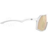 Rudy Project Thunder RP Optics Multilaser ros�gold