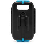 Runtastic Bike Case Android Smartphones