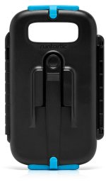 Runtastic Bike Case Android Smartphones