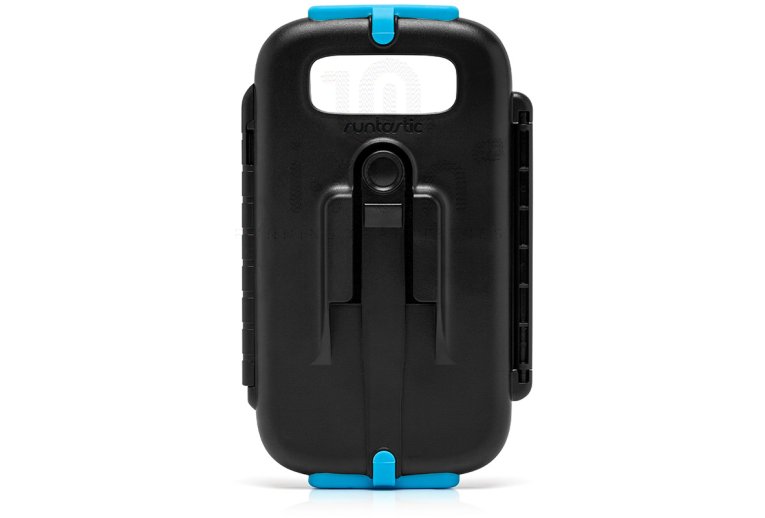 Runtastic Bike Case Android Smartphones