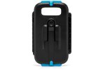 Runtastic Bike Case Android Smartphones