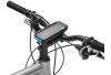 Runtastic Bike Case Iphone