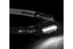 Runtastic L�mpara frontal de seguridad