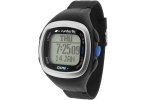 Runtastic Reloj GPS & Monitor de frecuencia cardiaca