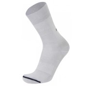 Rywan Bi-Socks Rando Origin