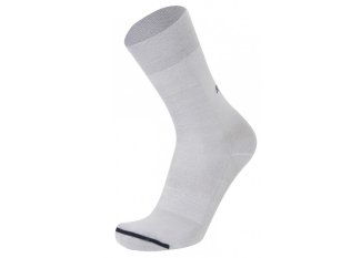 Rywan Bi-Socks Rando Origin