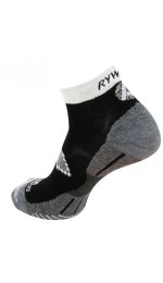 Rywan XCR Climasocks