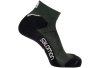 Salomon 2 paires Speedcross Ankle 