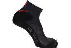 Salomon 2 paires Speedcross Ankle