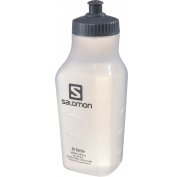 Salomon 3D Bottle 600 mL