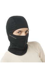 Salomon Absolute Balaclava