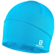 Salomon Active