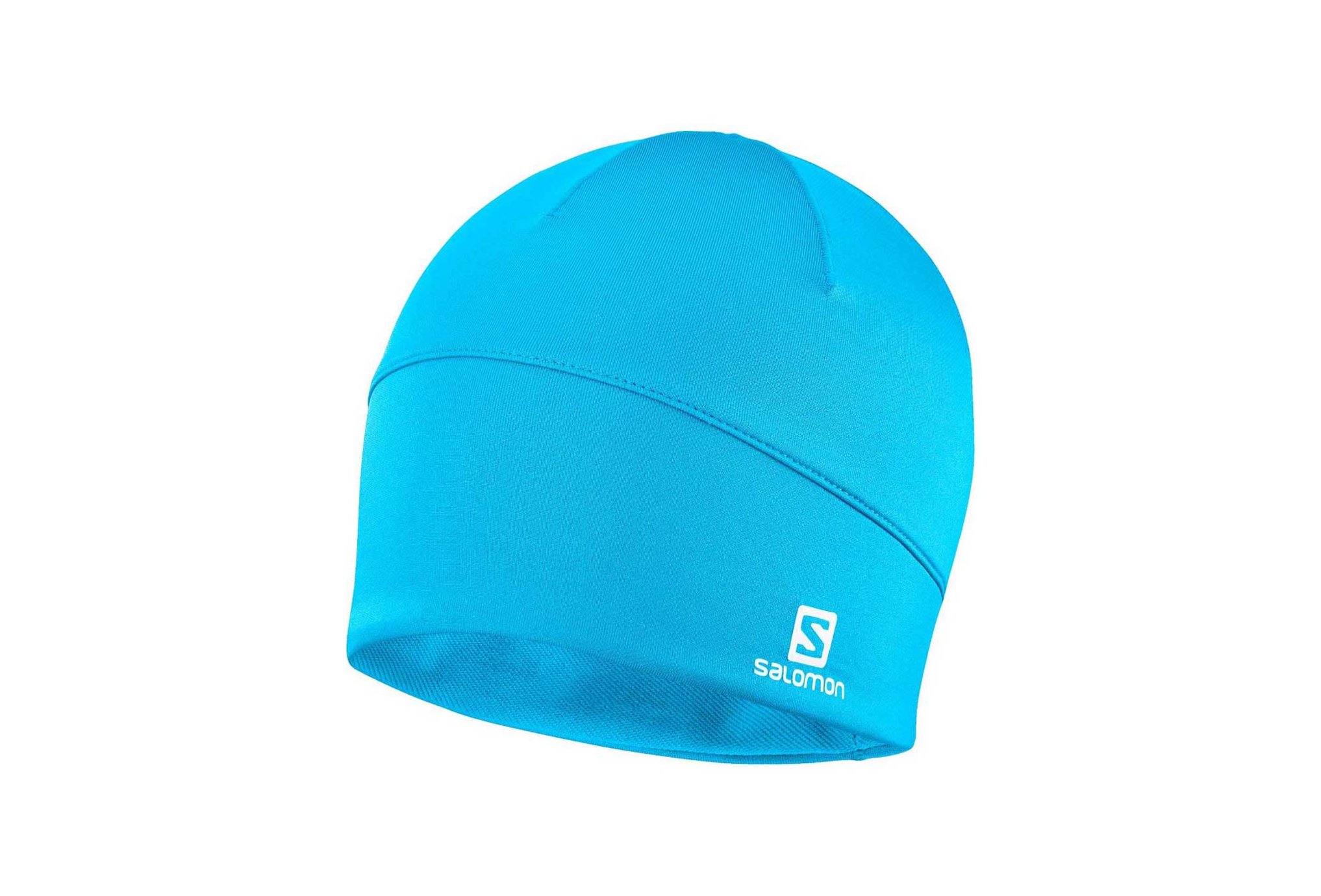 Salomon Active bonnets / gants