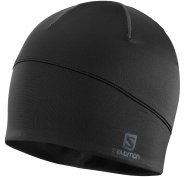 Salomon Active