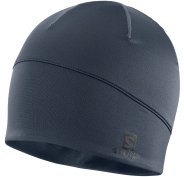 Salomon Active