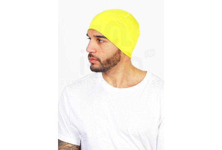 Salomon gorro Active