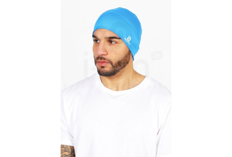 Salomon gorro Active