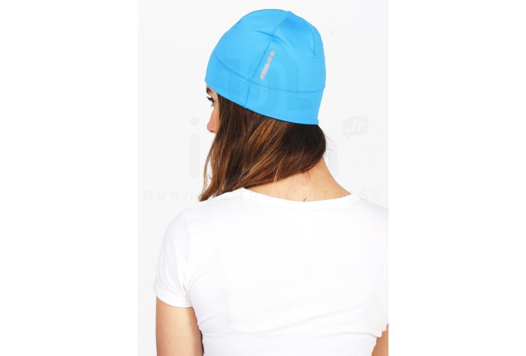 Salomon gorro Active