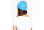 Salomon gorro Active