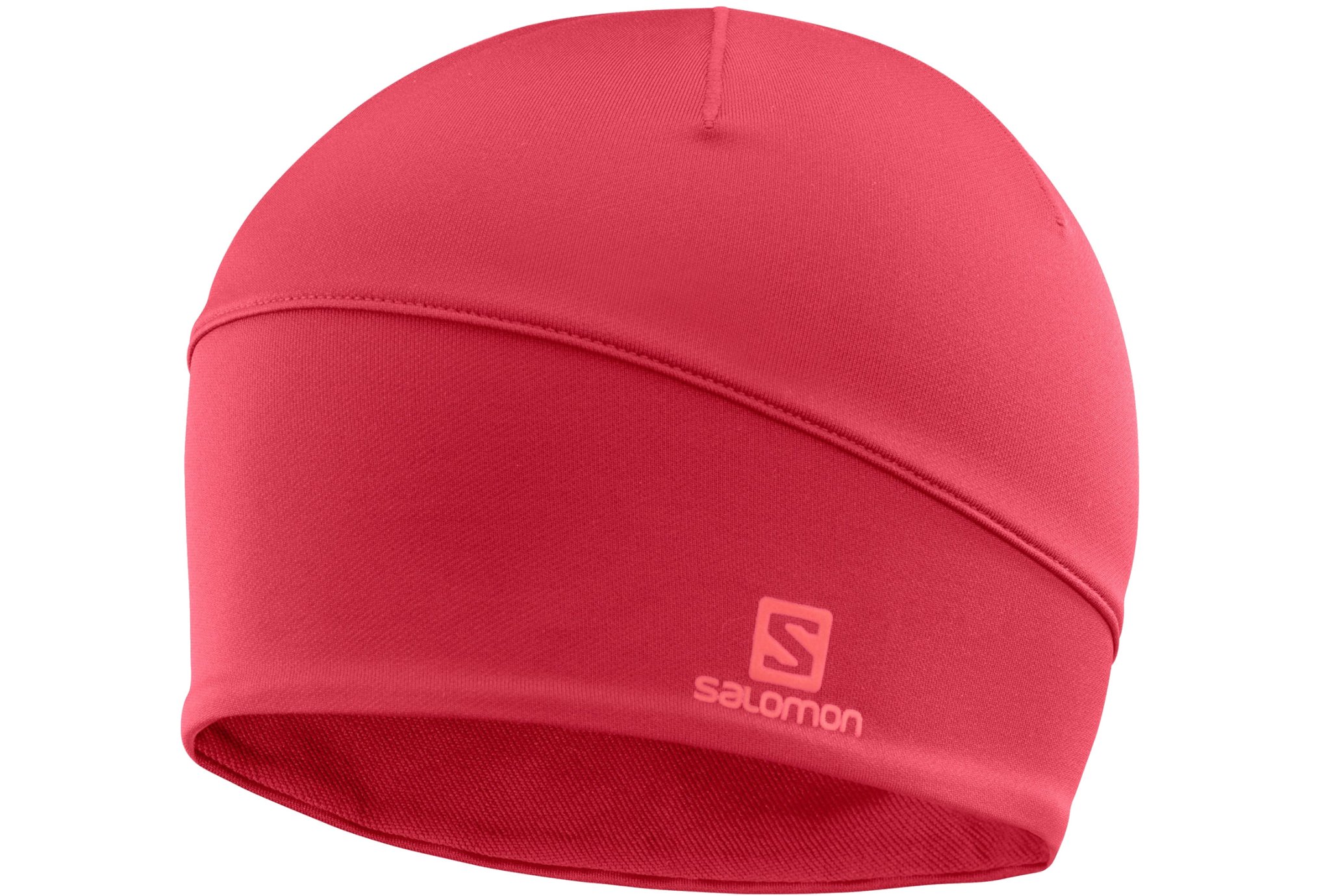 Salomon Active Bonnets / Gants