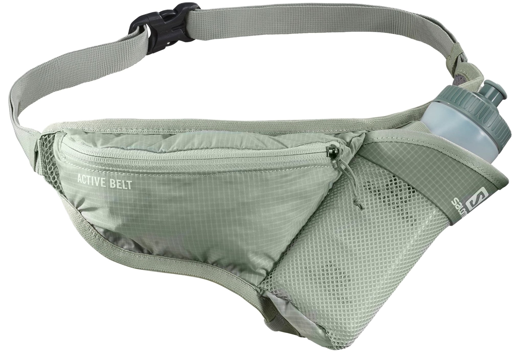 Salomon Active Ceinture / porte dossard