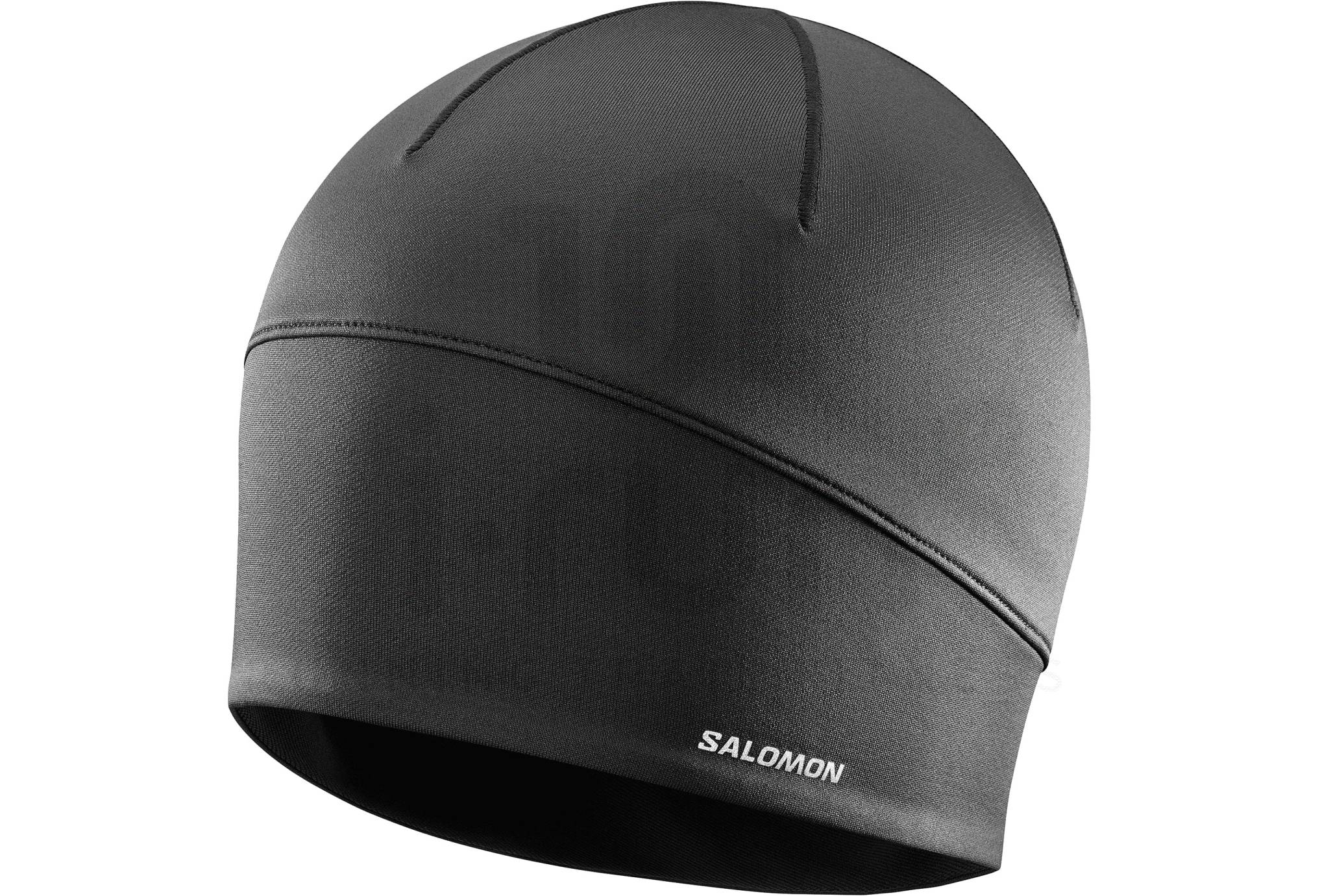 Salomon Active Noir