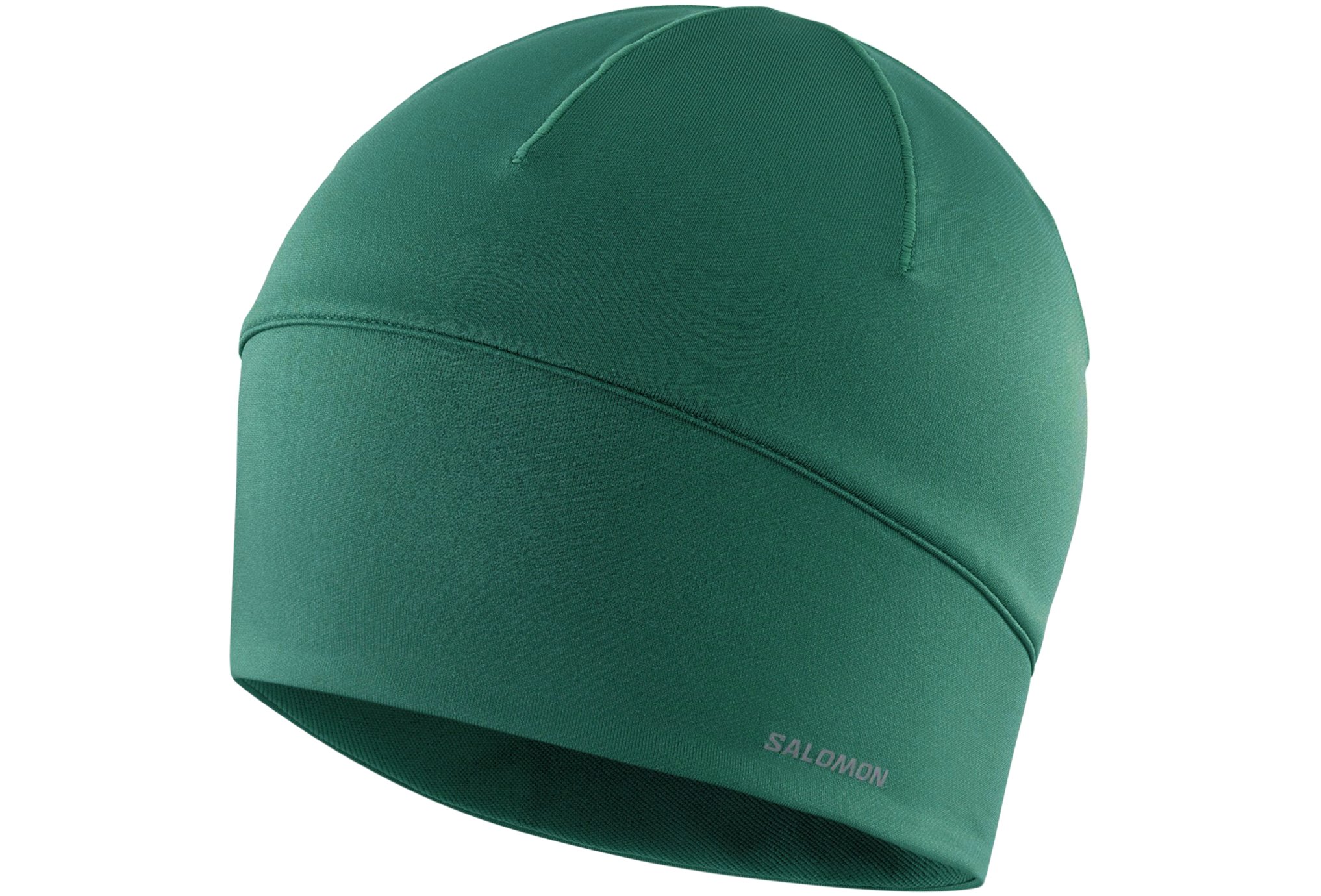 Salomon Active special offer | Accessories Beanies Salomon