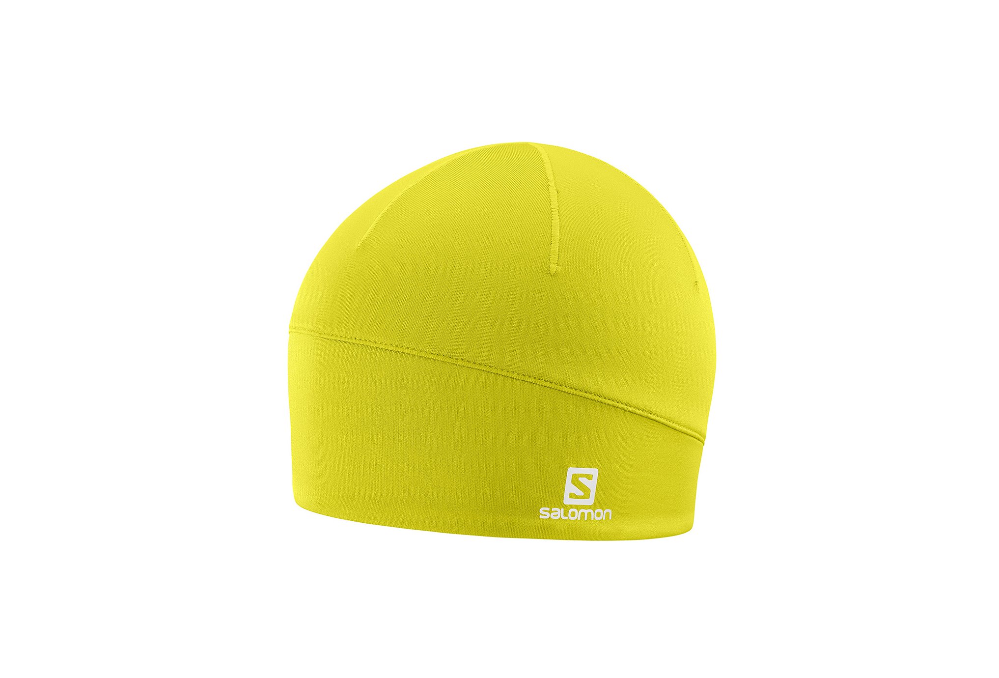 Salomon Active Beanie Bonnets / Gants