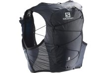 Salomon ACTIVE SKIN 8 SET
