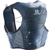 Salomon ACTIVE SKIN 8 SET