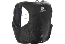 Salomon ACTIVE SKIN 8 SET