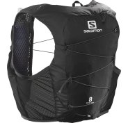 Salomon ACTIVE SKIN 8 SET